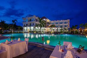 Sangkahak Mith Hotel