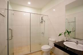 Sangkahak Mith Hotel