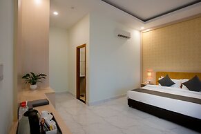 Sangkahak Mith Hotel