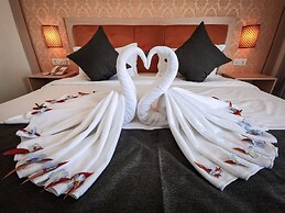 Sangkahak Mith Hotel