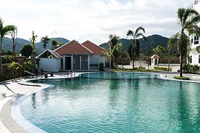 Sangkahak Mith Hotel