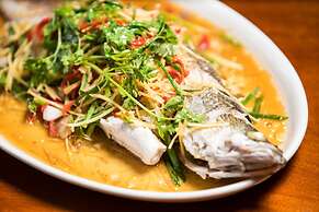 Sangkahak Mith Hotel