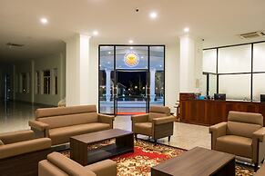 Sangkahak Mith Hotel