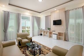 Sangkahak Mith Hotel