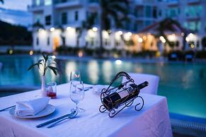 Sangkahak Mith Hotel