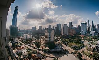 Rex Ollie 231 TR Service Suites