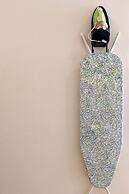 Rex Ollie 231 TR Service Suites