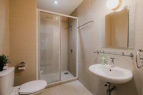 Rex Ollie 231 TR Service Suites