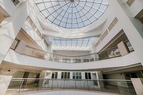 Rex Ollie 231 TR Service Suites