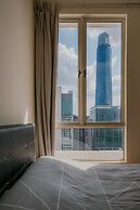 Rex Ollie 231 TR Service Suites