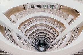 Rex Ollie 231 TR Service Suites