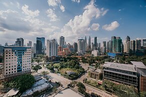 Rex Ollie 231 TR Service Suites