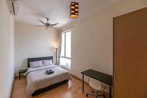 Rex Ollie 231 TR Service Suites