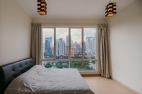 Rex Ollie 231 TR Service Suites