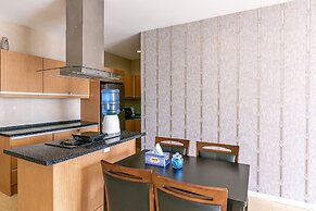 Rex Ollie 231 TR Service Suites