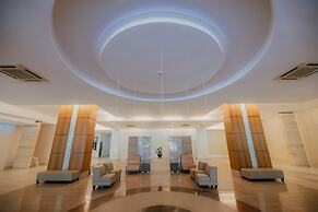 Rex Ollie 231 TR Service Suites