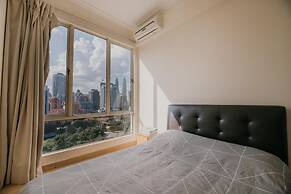 Rex Ollie 231 TR Service Suites