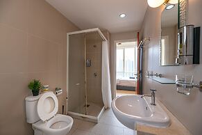 Rex Ollie 231 TR Service Suites