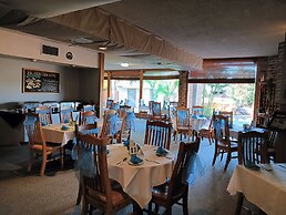 Lakeside Inn Illawarra
