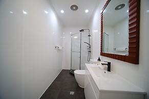 Lakeside Inn Illawarra