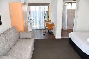 Lakeside Inn Illawarra