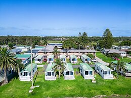 Lakeside Inn Illawarra