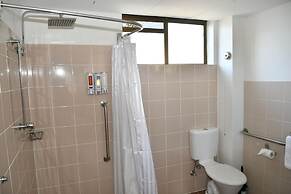 Lakeside Inn Illawarra