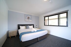 Lakeside Inn Illawarra