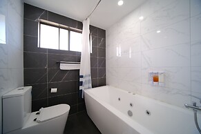 Lakeside Inn Illawarra