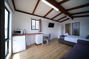 Lakeside Inn Illawarra