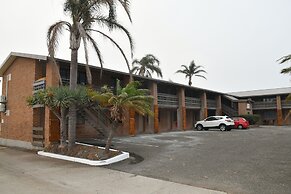 Lakeside Inn Illawarra
