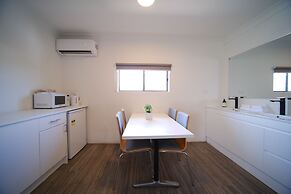 Lakeside Inn Illawarra