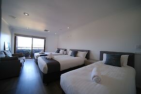 Lakeside Inn Illawarra