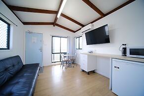 Lakeside Inn Illawarra