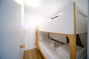 Lakeside Inn Illawarra