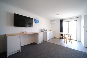 Lakeside Inn Illawarra