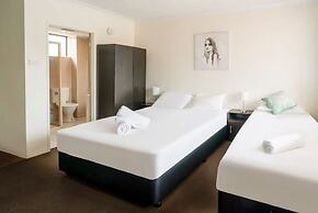 Lakeside Inn Illawarra