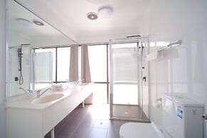 Lakeside Inn Illawarra