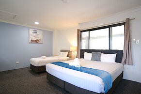 Lakeside Inn Illawarra