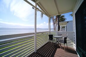 Lakeside Inn Illawarra