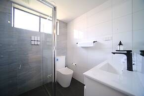 Lakeside Inn Illawarra