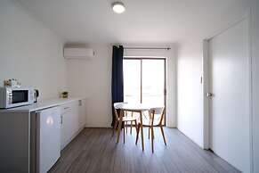 Lakeside Inn Illawarra