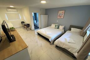 Lakeside Inn Illawarra