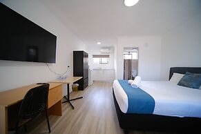 Lakeside Inn Illawarra