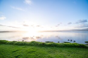 Lakeside Inn Illawarra