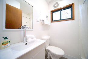 Lakeside Inn Illawarra