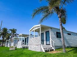 Lakeside Inn Illawarra