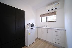 Lakeside Inn Illawarra