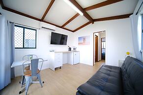 Lakeside Inn Illawarra