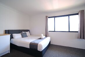 Lakeside Inn Illawarra